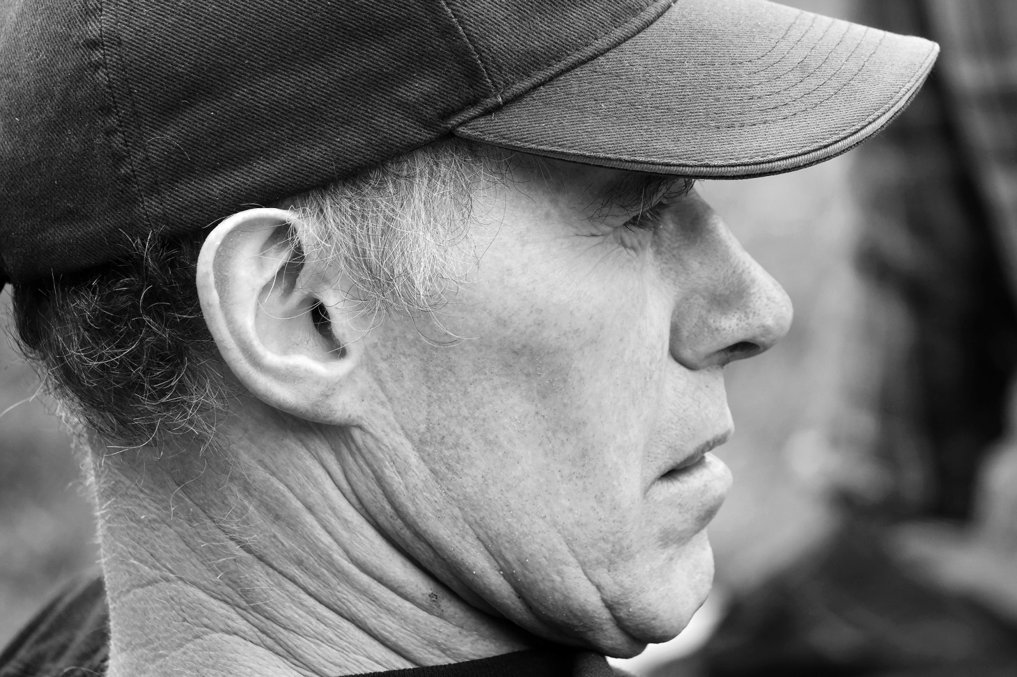 Walking Tour: Liam Cotter's  History of the Baltimore Fiddle Fair