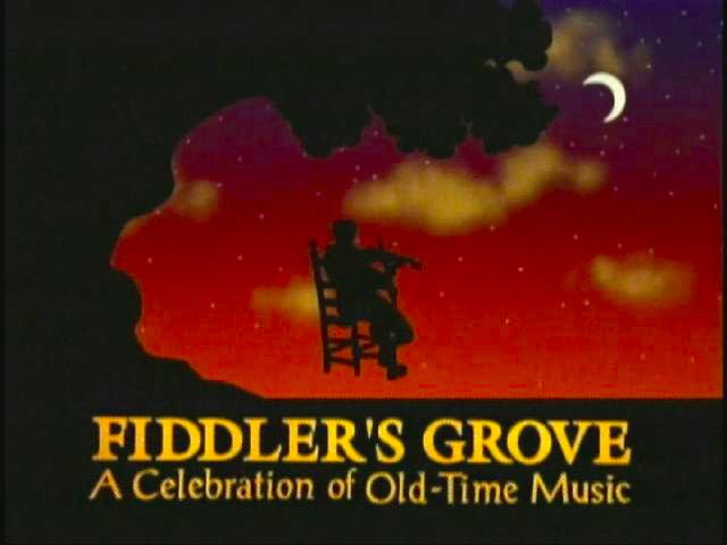 Fiddler's Grove