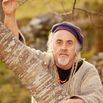 A Tribute to Steve Cooney