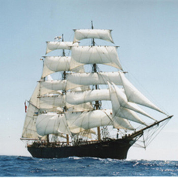 Fiddle Fair Australia