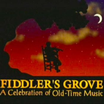 Fiddler's Grove