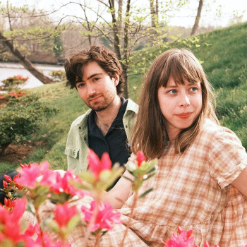 Workshop: Harmony Singing with Vivian Leva & Riley Calcagno